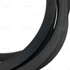 John Deere Mower 48" Deck Belt (M95875)