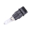 BMW 3 5 7 Series Taillight Reverse Lamp Socket Bulb Holder (2006-2013)