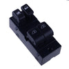 Nissan 350Z Power Window Lift Switch (2003-2008)