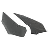 BMW R1300GS Side Frame Panel Protector Cover (2024-2025)