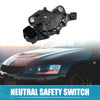 Mitsubishi Neutral Safety Power Switch (2003-2006)