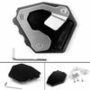 Honda CRF1000L Africa Twin Side Pad Stand Extension Plate (2016-2023)