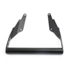 BMW G 310 GS Cockpit Bar GPS/Smartphone Mount (2017-2019)