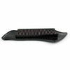 Yamaha NMAX 125 Air Filter (2015-2019)