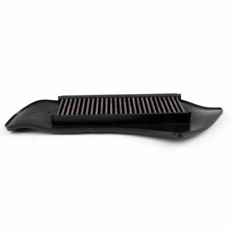 Yamaha NMAX 125 Air Filter (2015-2019)