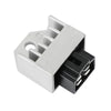 Peugeot Speedfight 50 Voltage Regulator Rectifier (2000-2005)