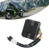 Ducati 1098 Biposto / Monoposto, 1198 R Regulator Rectifier (2008-2009)