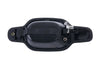 Holden Colorado D-Max Front Left Outer Door Handle Black (2006–2012)