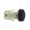 Toyota 4Runner, Camry, Corolla Automatic Light Control Sensor (2003-2023)