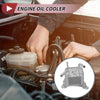 Nissan Rogue Sport NV200 (2017-2022) 1 Pc Engine Oil Cooler