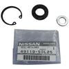 Patrol Y60 GQ 4.2L Nissan Power Steering Pump Oil Seal Kit (1988 - 1999)