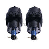 HGM-12P-7172 2 x Wheel Motor