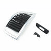 Audi Q7 (2006-2015) Front Right A/C Air Vent Grille Cover