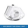 Ford Transit Custom Right LED Turn Signal Light (2013-2023)