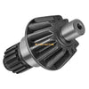Honda TRX 250X TRX250EX Rear Differential Pinion Gear