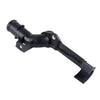Mercedes W203 C230 Coolant Water Pipe (2000-2007)
