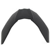 BMW G310GS Motorcycle Fairing Beak Extension Headlight Front Fender (2017-20)