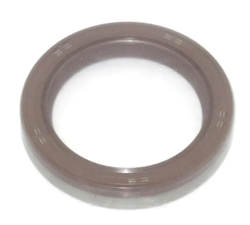 Holden Cruze JH JG 1.8L F18D4 Front crankshaft seal (2009–2016)