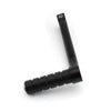 BMW R18 1x Black Rear Gear Shifter (2020-2023)