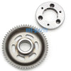 Yamaha YZF R15 R125 One Way Starter Clutch (2011-2018, 2008-2017, 2015-2017)