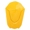 Suzuki GSXR1000 2009-2016 K9 Yellow Rear Pillion Tail Seat Cowl