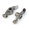 Honda XR100R XR80R Engine Intake Exhaust Valves & Rocker Arm (1986–2003)