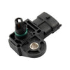 Chevrolet Sonic, Cruze, Trax 1.4L Turbocharger Boost Sensor (2011-2020)