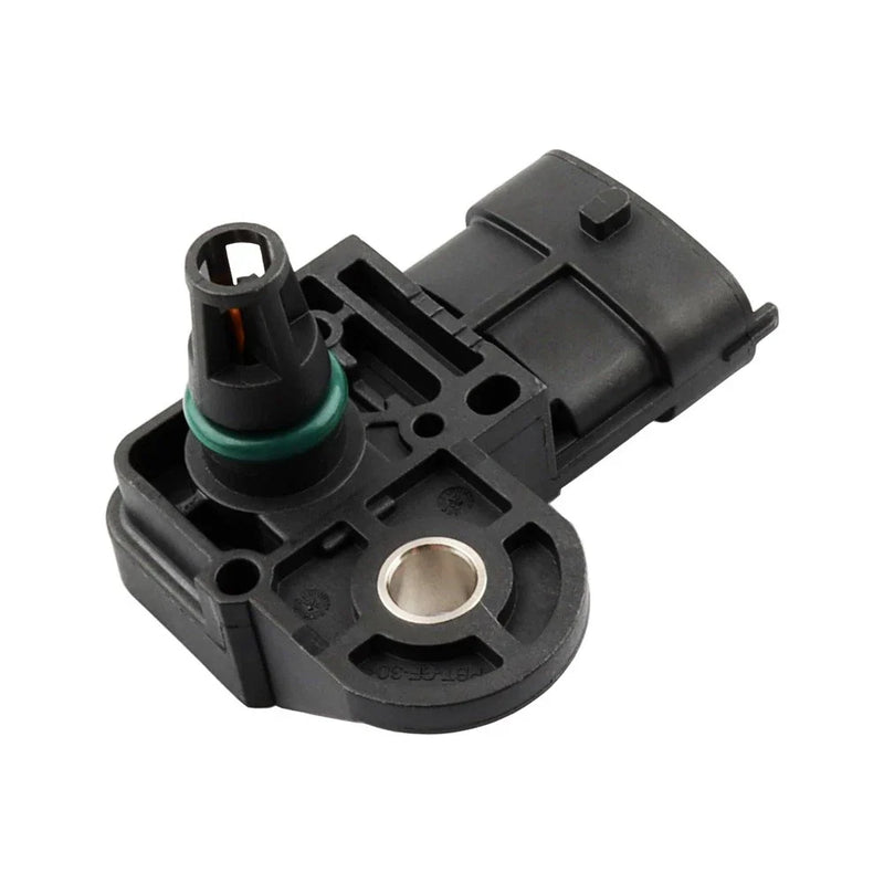 Chevrolet Sonic, Cruze, Trax 1.4L Turbocharger Boost Sensor (2011-2020)