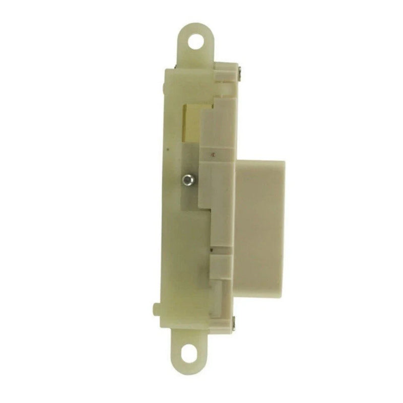 Ford F-250 F-350 Econoline Ignition Starter Switch (2000-2007)