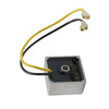KTM 125 250 360 EXC MXC SX Voltage Rectifier Regulator (1998-2007)