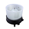 Nissan X-Trail T31 Heater Blower Motor Fan (2007-2014)