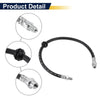 BMW M3 Front Brake Hose (2008-2013)