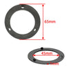 Polaris Ranger 500 Magnum / 325 / 425 / 500 Diesel / 455 300 / 400L Armature Plate