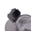 Honda Acura Accord Linear Solenoid w/ Gasket (2003-2007)