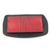 Yamaha FZ6 600 Air Filter (2004-2010)