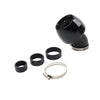 ATV Scooter Air Intake Filter Cone Pod 28MM/35MM/42MM/48MM
