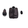 Mercedes Benz GLK Class X204 Gear Shift Knob W/ Boot (2008-2013)
