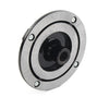 Ford Edge, Fusion A/C Compressor Clutch Hub Plate (2013-2018)