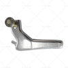Toyota HiAce Van Left Side Upper Sliding Door Hinge Roller Bracket (2005-2023)