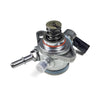 Ford Focus 2.0L High Pressure Fuel Pump (2012-2018)