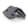 Chevrolet Cadillac Hood Latch Release Handle (2000-2015)