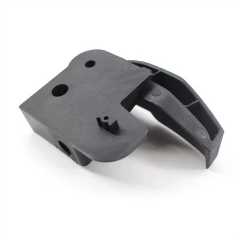 Chevrolet Cadillac Hood Latch Release Handle (2000-2015)