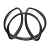 Datsun Sunny / Laurel / Spirit / Tsuru B11 Rear Windshield Rubber