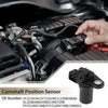 Ford Mustang Camshaft Position Sensor (2005-2010)