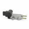 Toyota Idle Air Control Valve (2000-2005)
