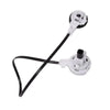 Toyota RAV4, Corolla, Matrix Switch Control Cable (2001-2023)