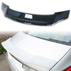 Mercedes CLS C218 CLS63 AMG RT Boot Spoiler (2011-2017)