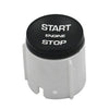 Jaguar XJ XJL Ignition Switch Button Cover