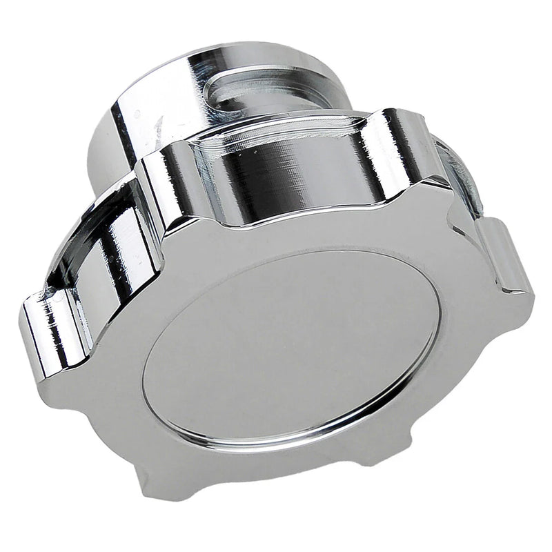 Chevy Camaro, Cadillac CTS, Pontiac GTO, G8 Engine Oil Filler Cap (2006-2015)