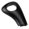 Honda Accord Shift Knob Side Plate (2003-2005)